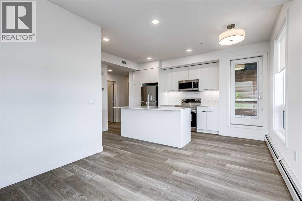 Single Family House for Sale in    Avenue SE Belvedere Calgary 