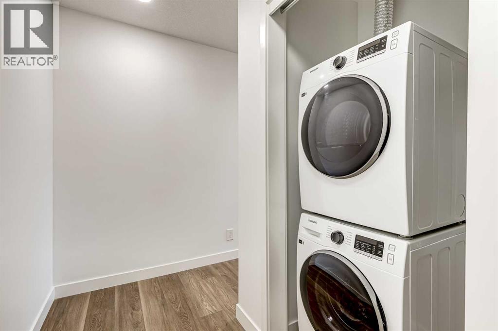 Single Family House for Sale in    Avenue SE Belvedere Calgary 