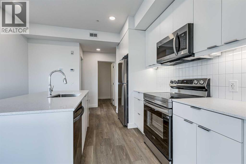 Single Family House for Sale in    Avenue SE Belvedere Calgary 