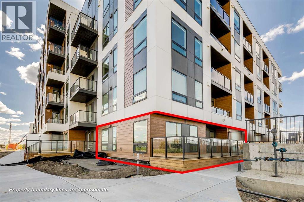 Single Family House for Sale in    Avenue SE Belvedere Calgary 