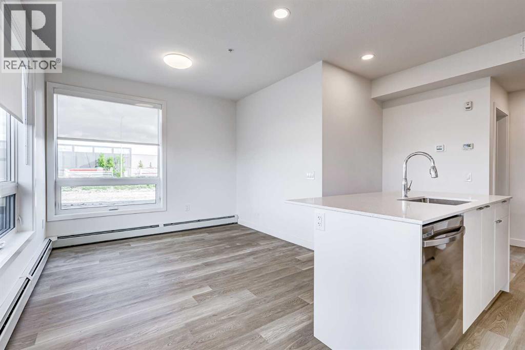 Single Family House for Sale in    Avenue SE Belvedere Calgary 