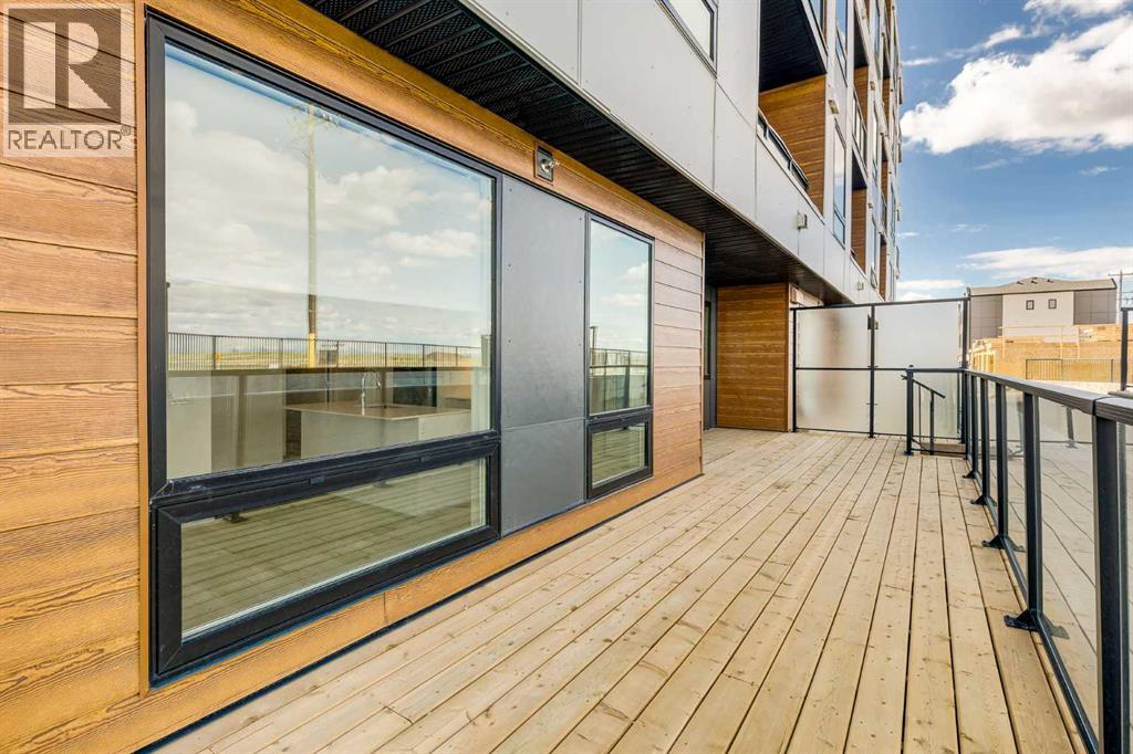 1104, 8500 19 Avenue SE, Calgary, Alberta