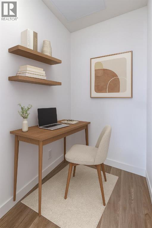 Single Family House for Sale in    Avenue SE Belvedere Calgary 