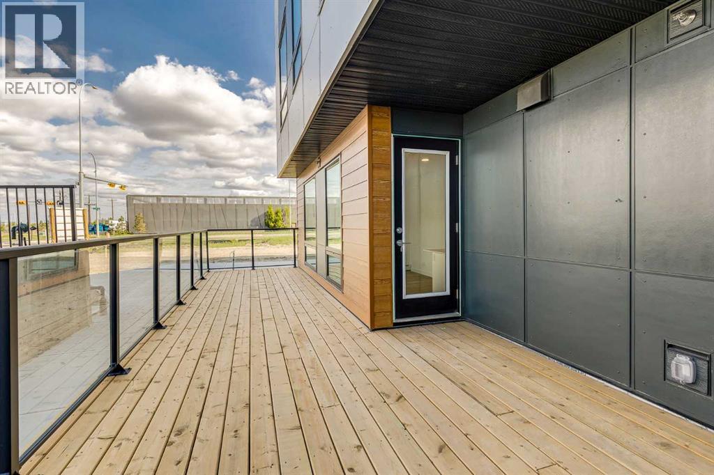 Single Family House for Sale in    Avenue SE Belvedere Calgary 