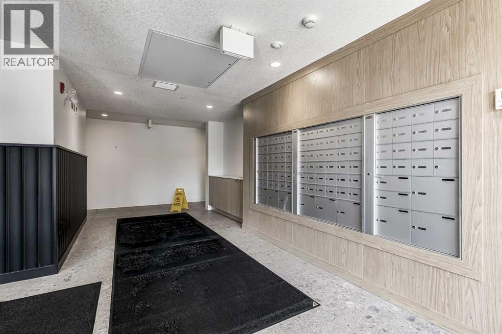 Single Family House for Sale in    Avenue SE Belvedere Calgary 