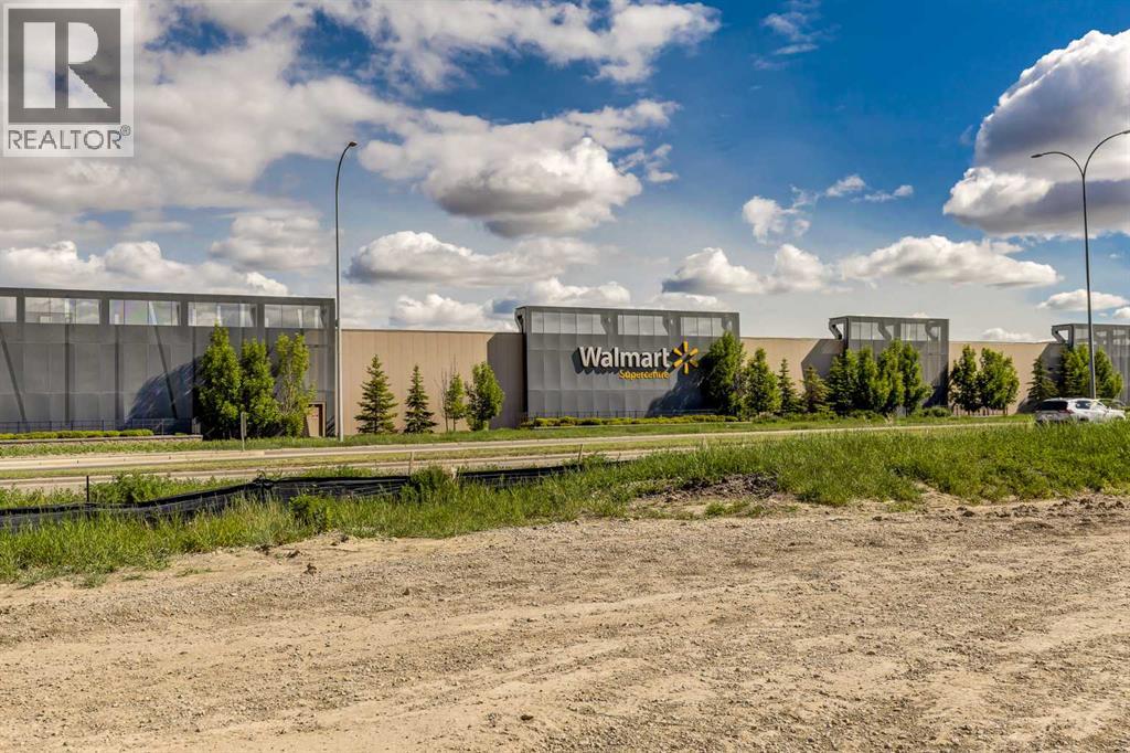 Single Family House for Sale in    Avenue SE Belvedere Calgary 