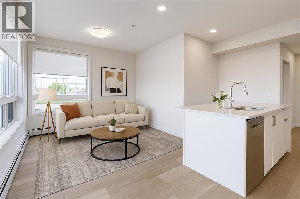 Single Family House for Sale in    Avenue SE Belvedere Calgary 