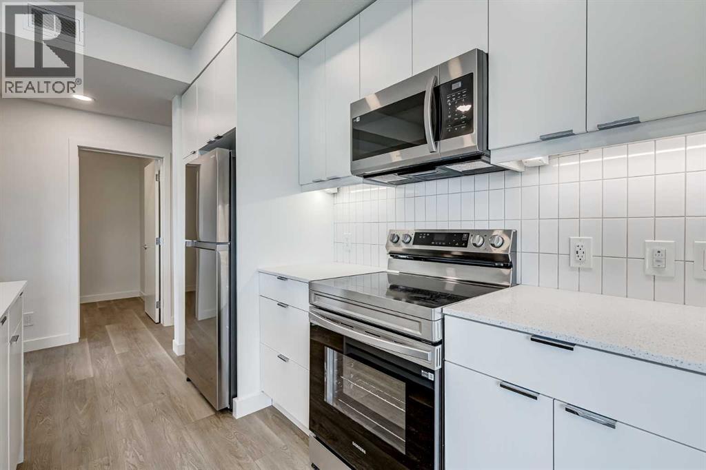 Single Family House for Sale in    Avenue SE Belvedere Calgary 