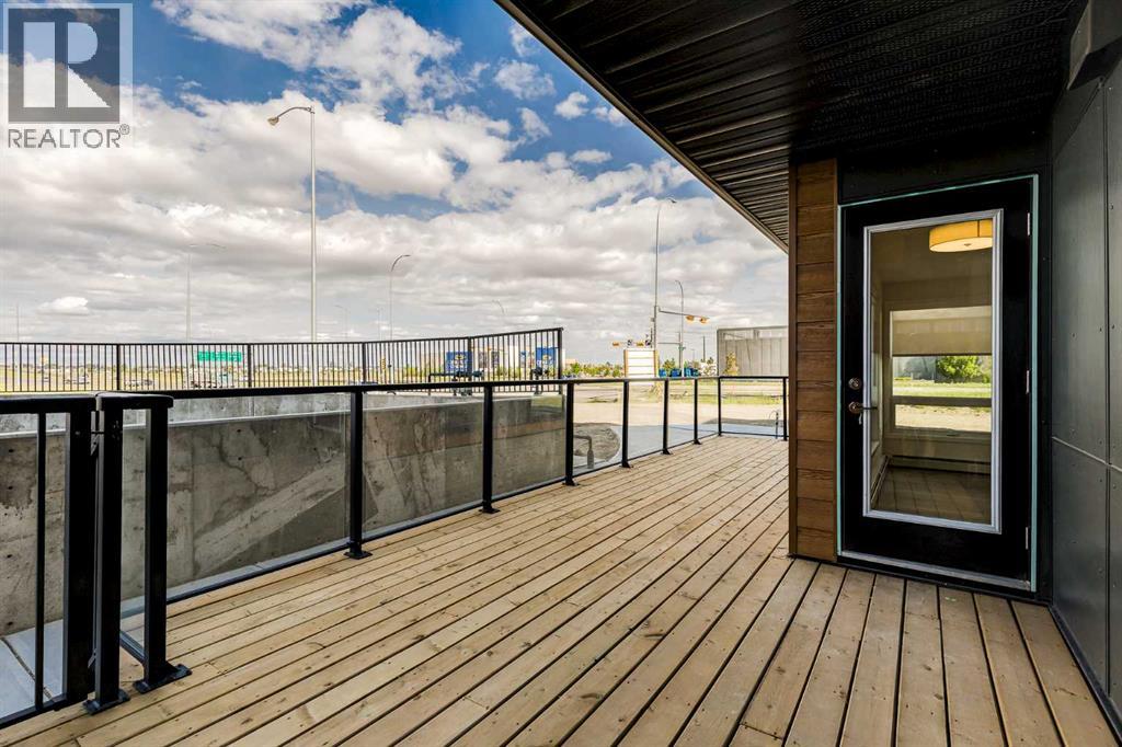 Single Family House for Sale in    Avenue SE Belvedere Calgary 