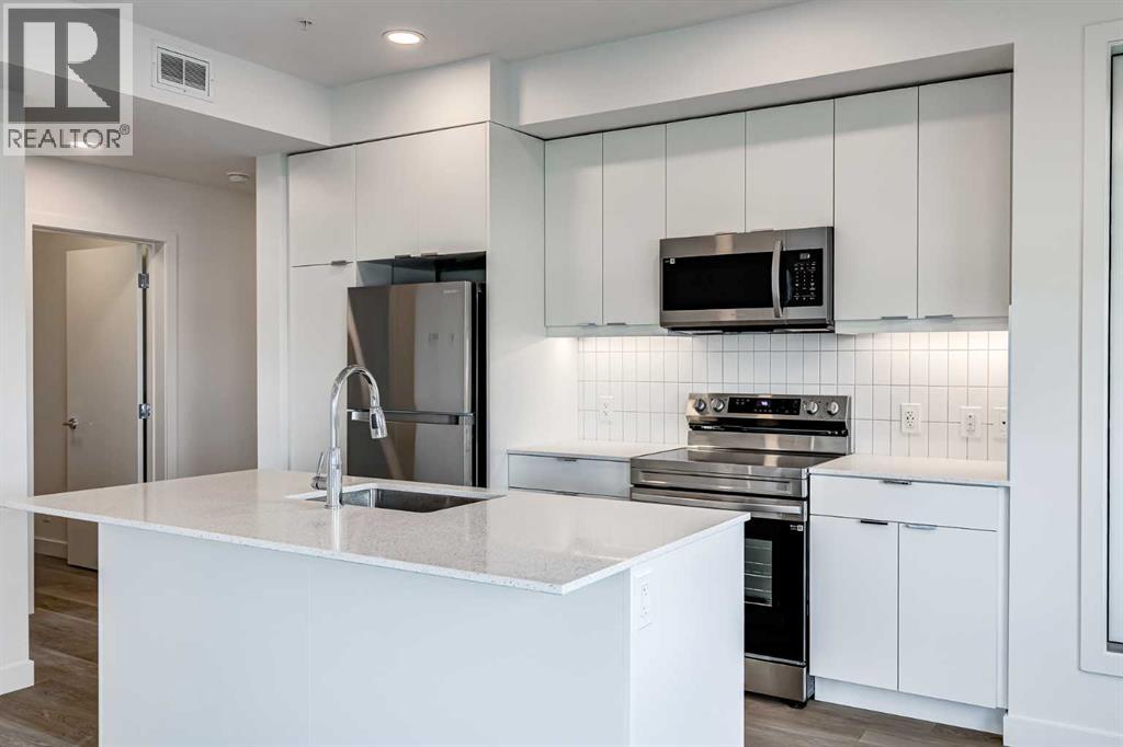 Single Family House for Sale in    Avenue SE Belvedere Calgary 