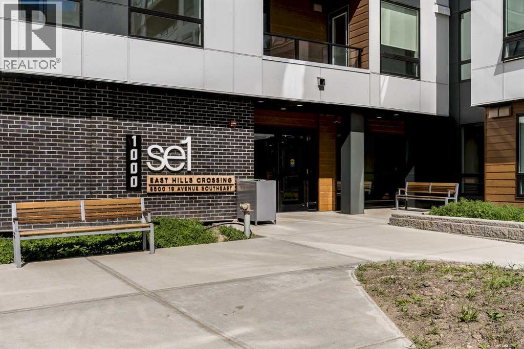 Single Family House for Sale in    Avenue SE Belvedere Calgary 