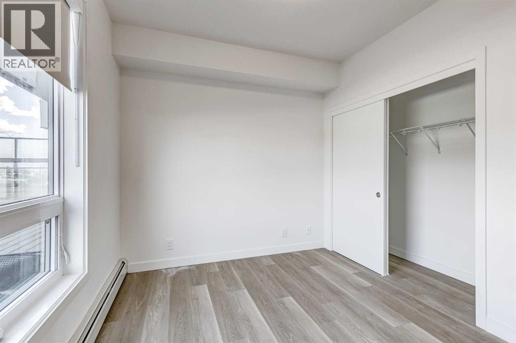 Single Family House for Sale in    Avenue SE Belvedere Calgary 