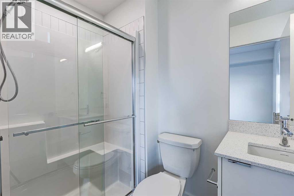 Single Family House for Sale in    Avenue SE Belvedere Calgary 