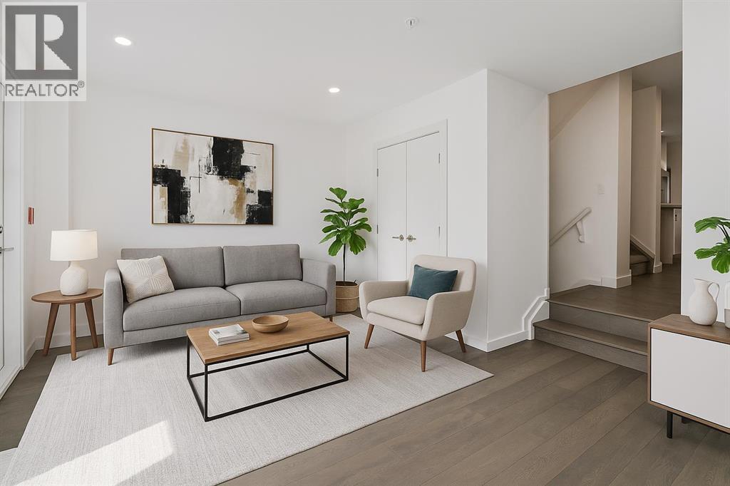 Single Family House for Sale in    Avenue NW Capitol Hill Calgary 