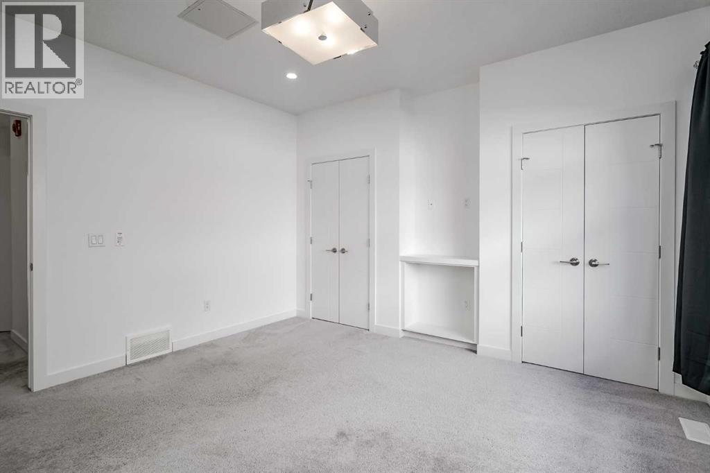 Single Family House for Sale in    Avenue NW Capitol Hill Calgary 