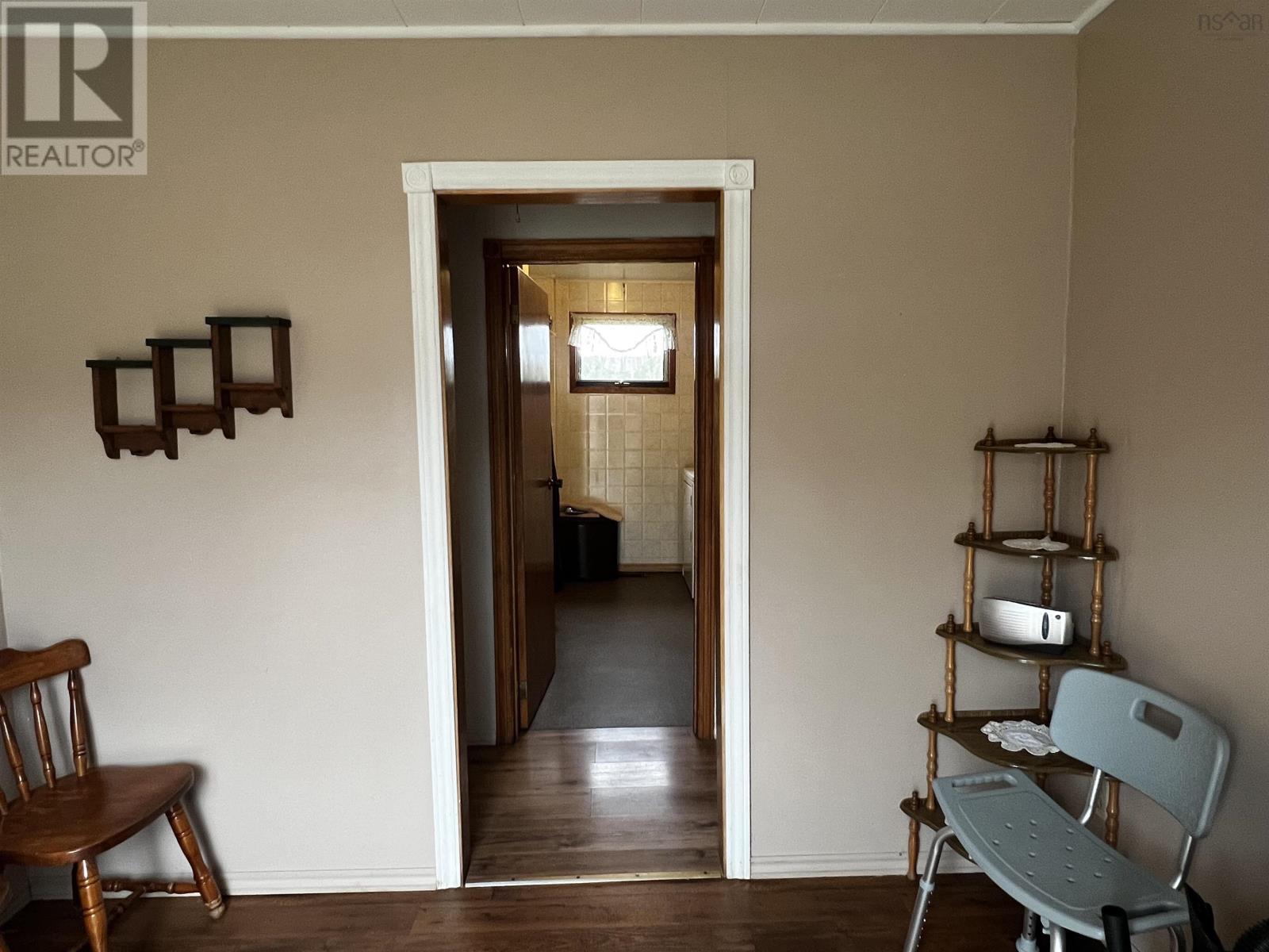 Property 30 of 37 of 13611 316 Highway