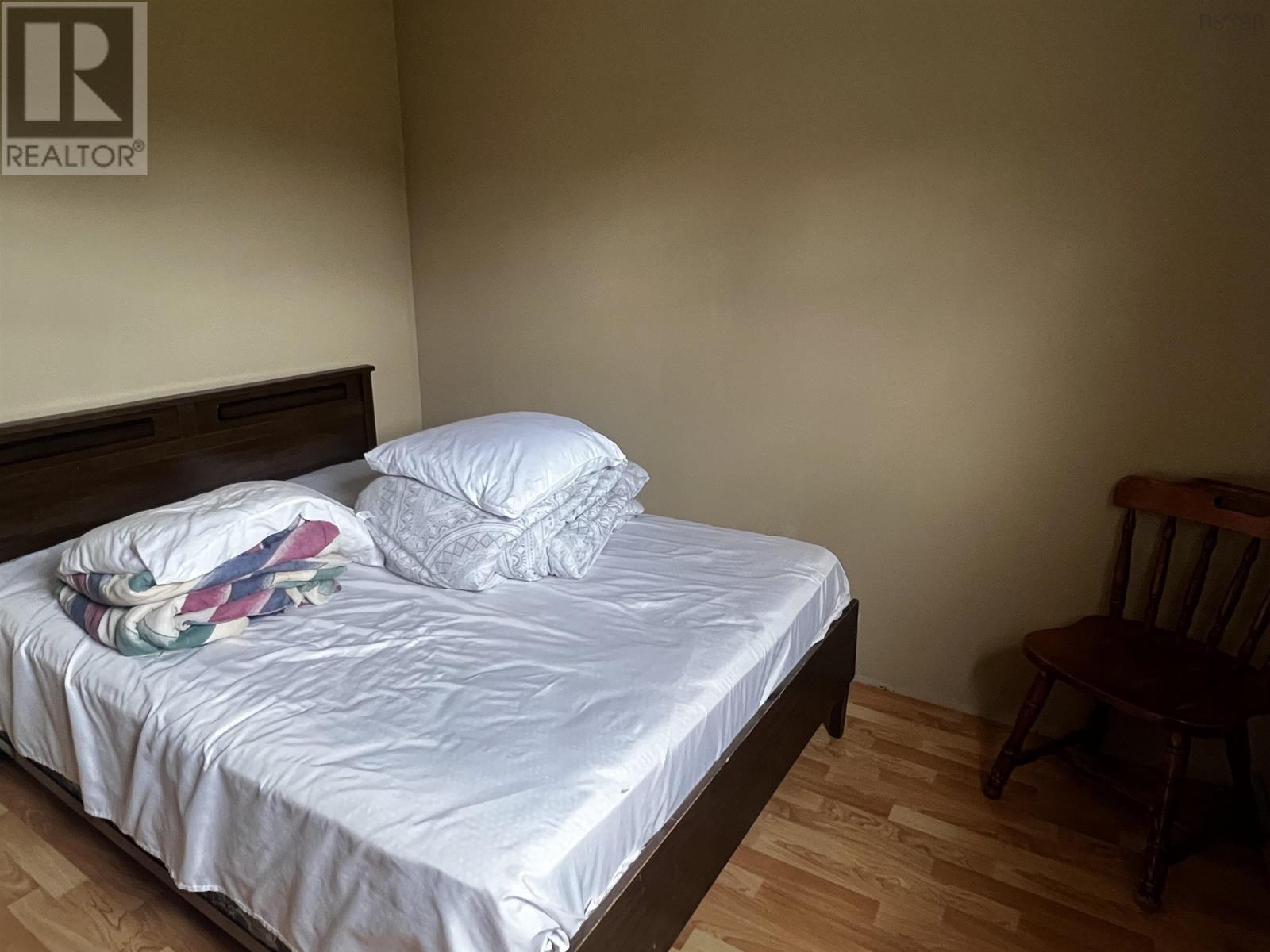 Property 29 of 37 of 13611 316 Highway