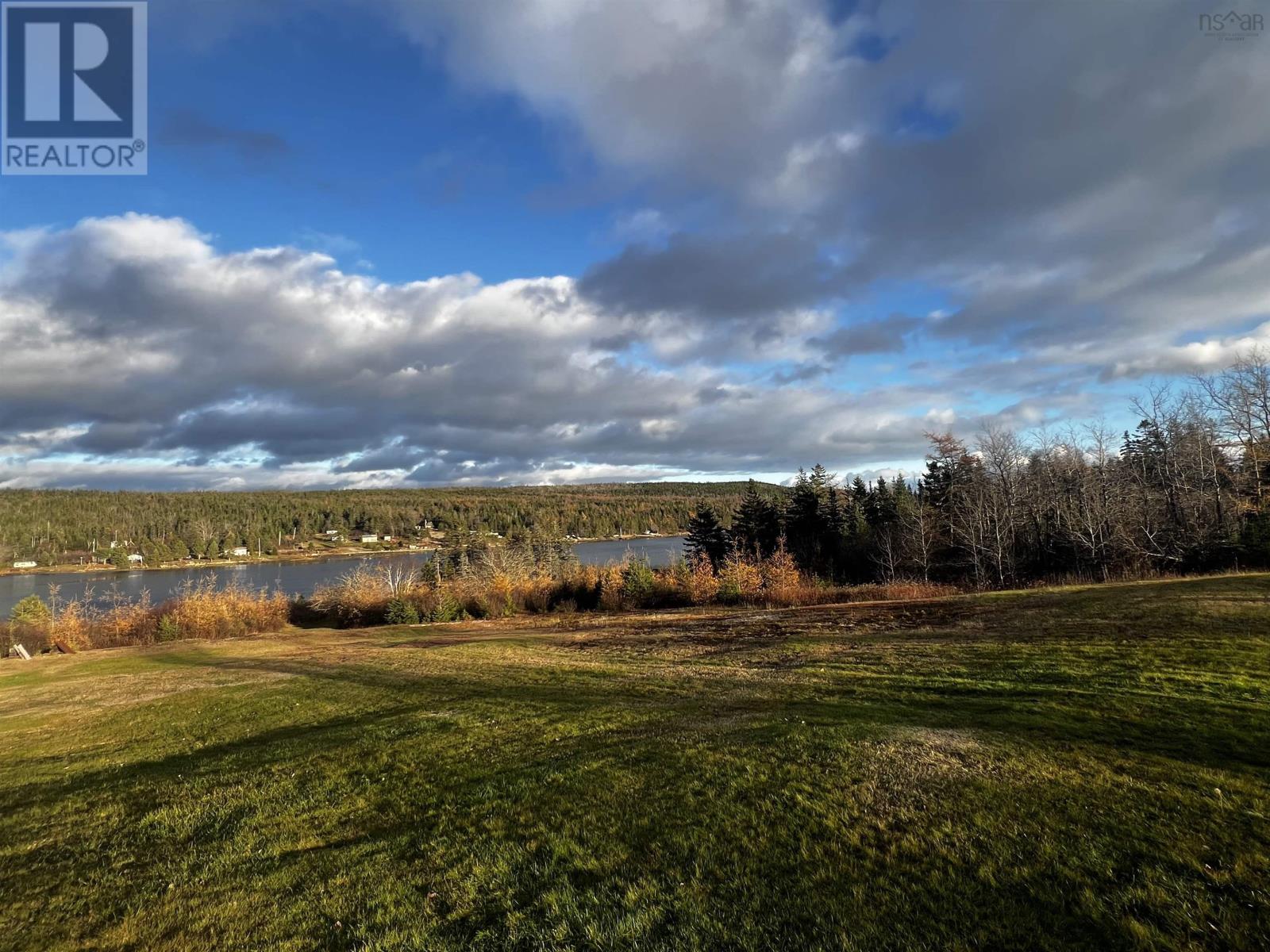 Property 13 of 37 of 13611 316 Highway