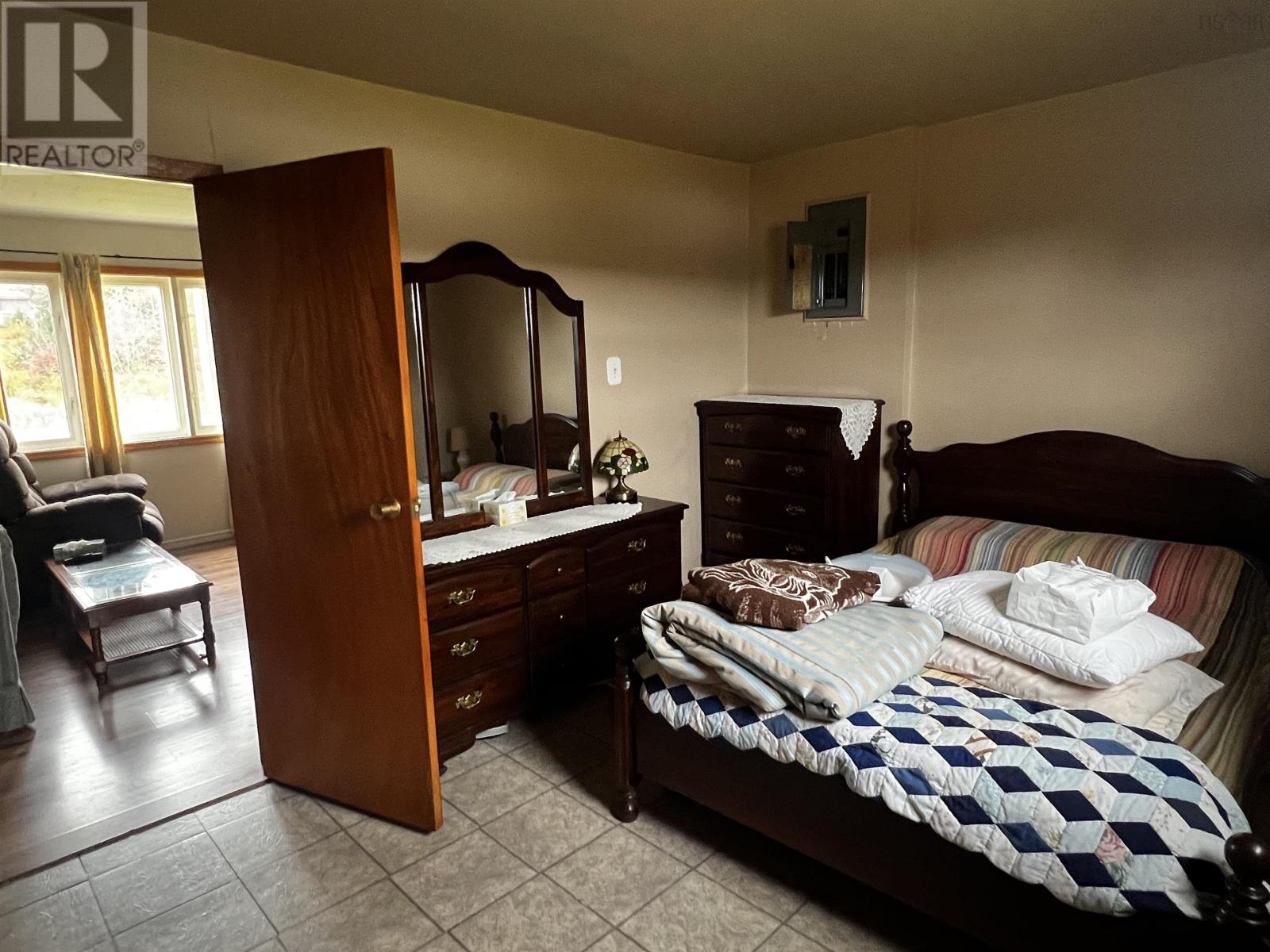 Property 33 of 37 of 13611 316 Highway