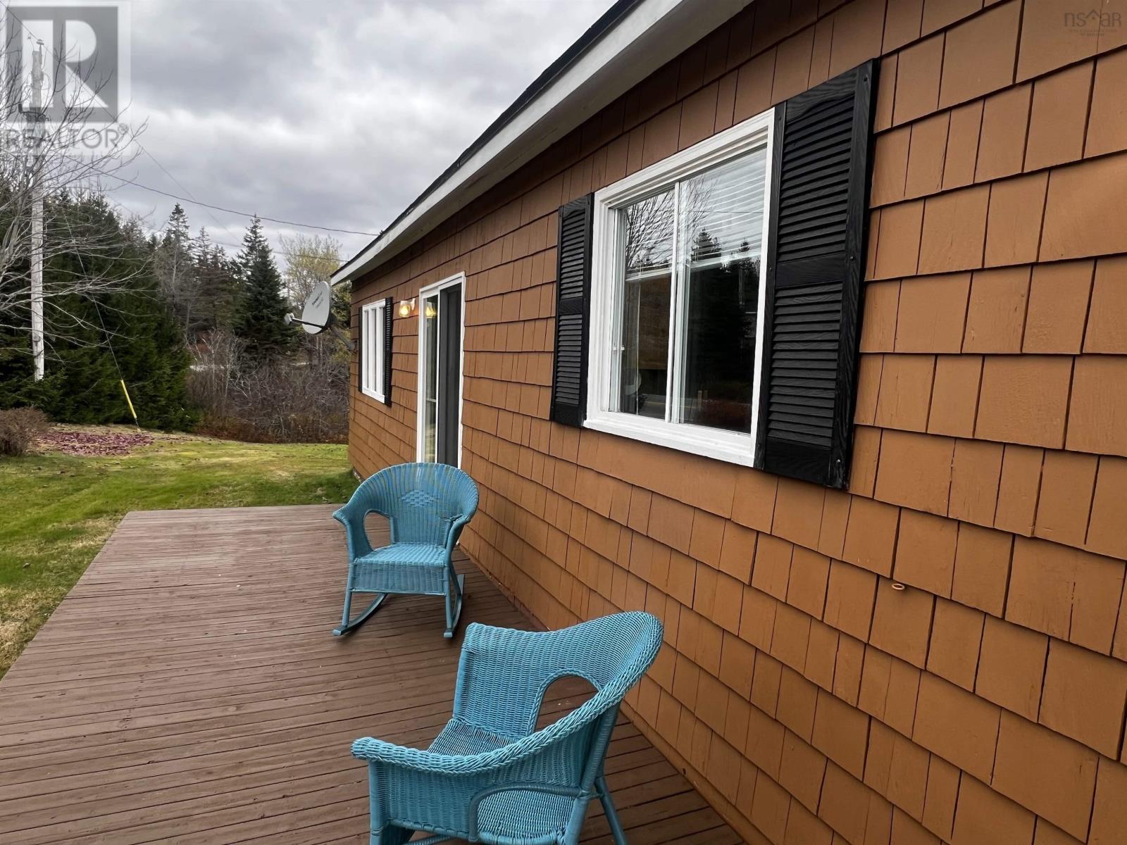 Property 20 of 37 of 13611 316 Highway