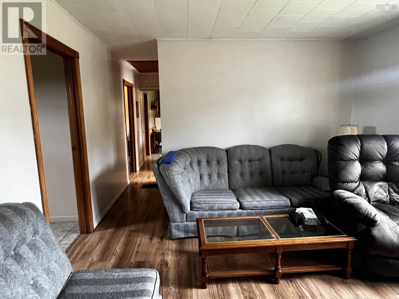 Property 3 of 37 of 13611 316 Highway