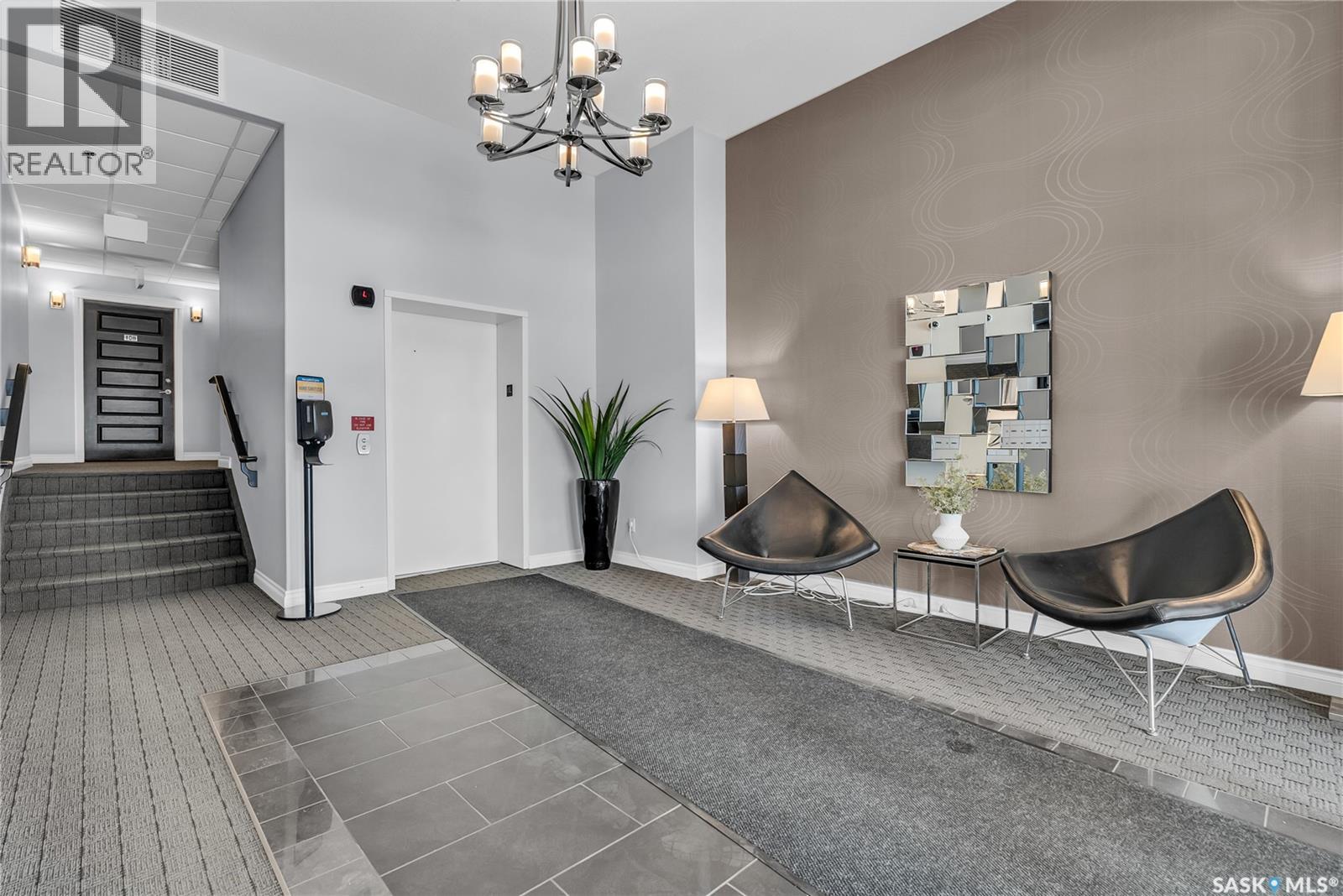 Single Family House High rise for Sale in   Nelson ROAD Saskatoon 