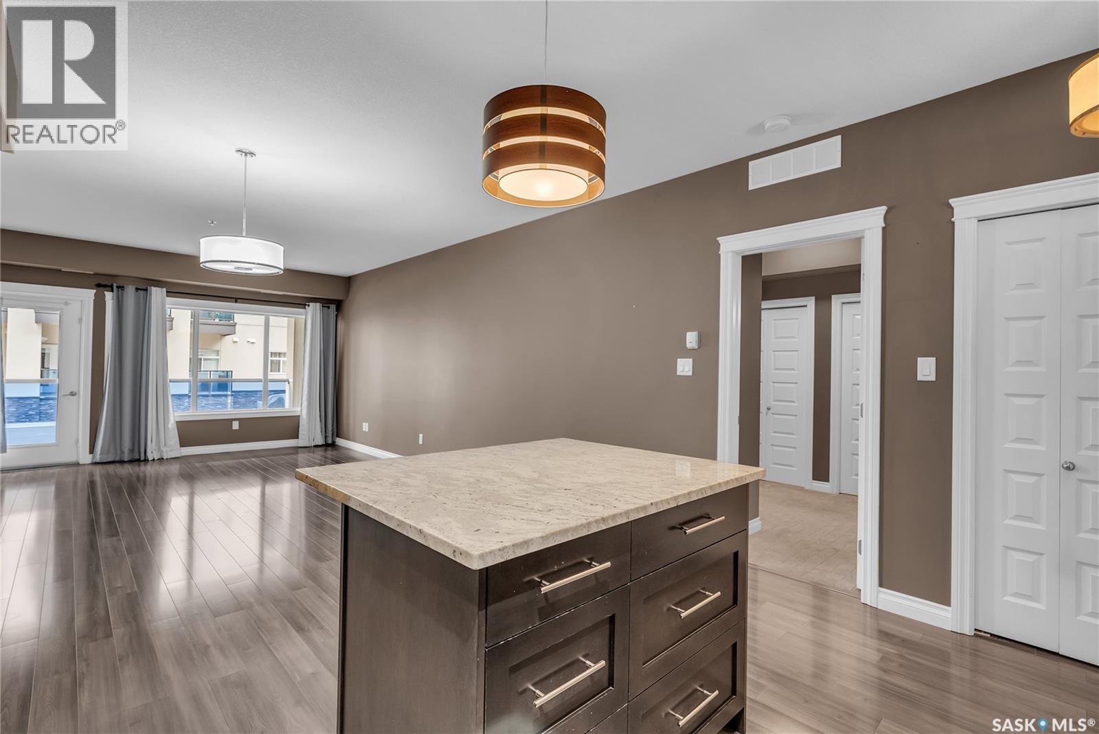 Single Family House High rise for Sale in   Nelson ROAD Saskatoon 