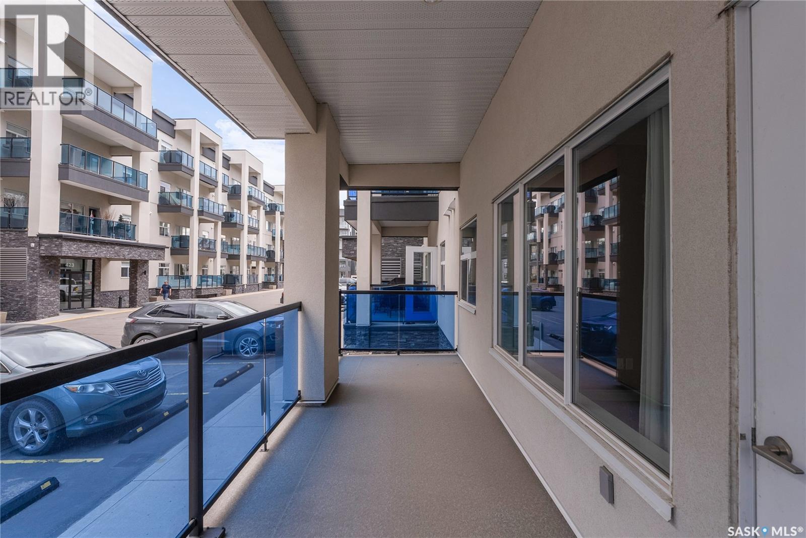 Single Family House High rise for Sale in   Nelson ROAD Saskatoon 