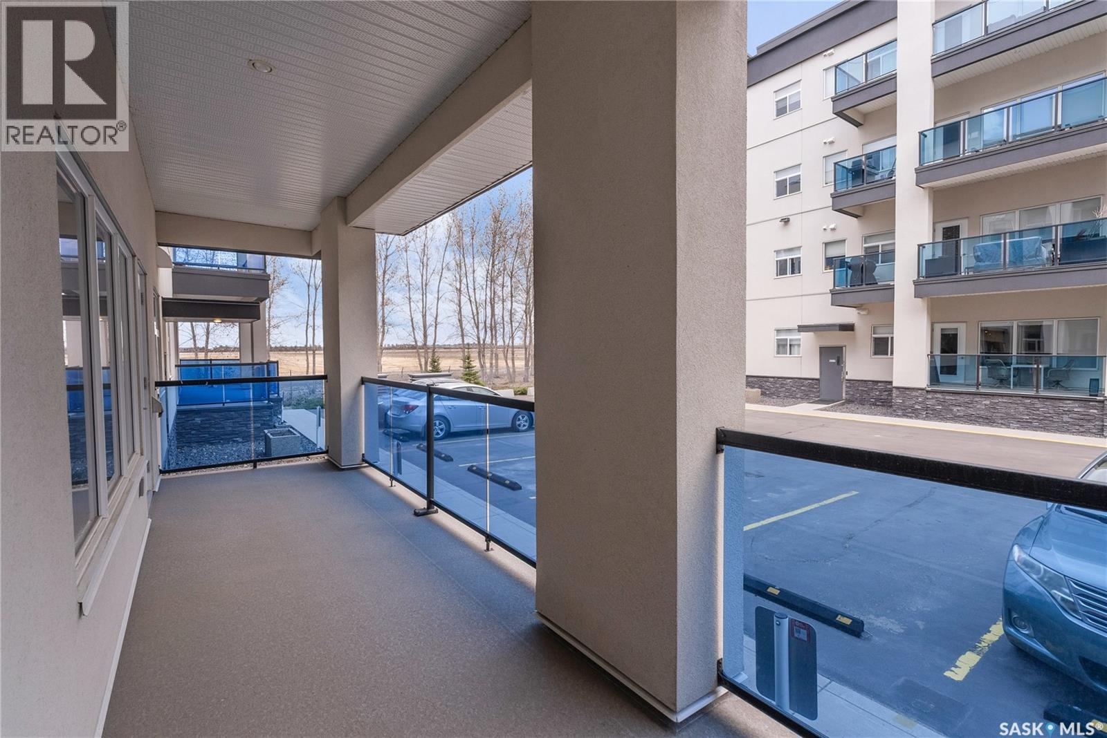 Single Family House High rise for Sale in   Nelson ROAD Saskatoon 