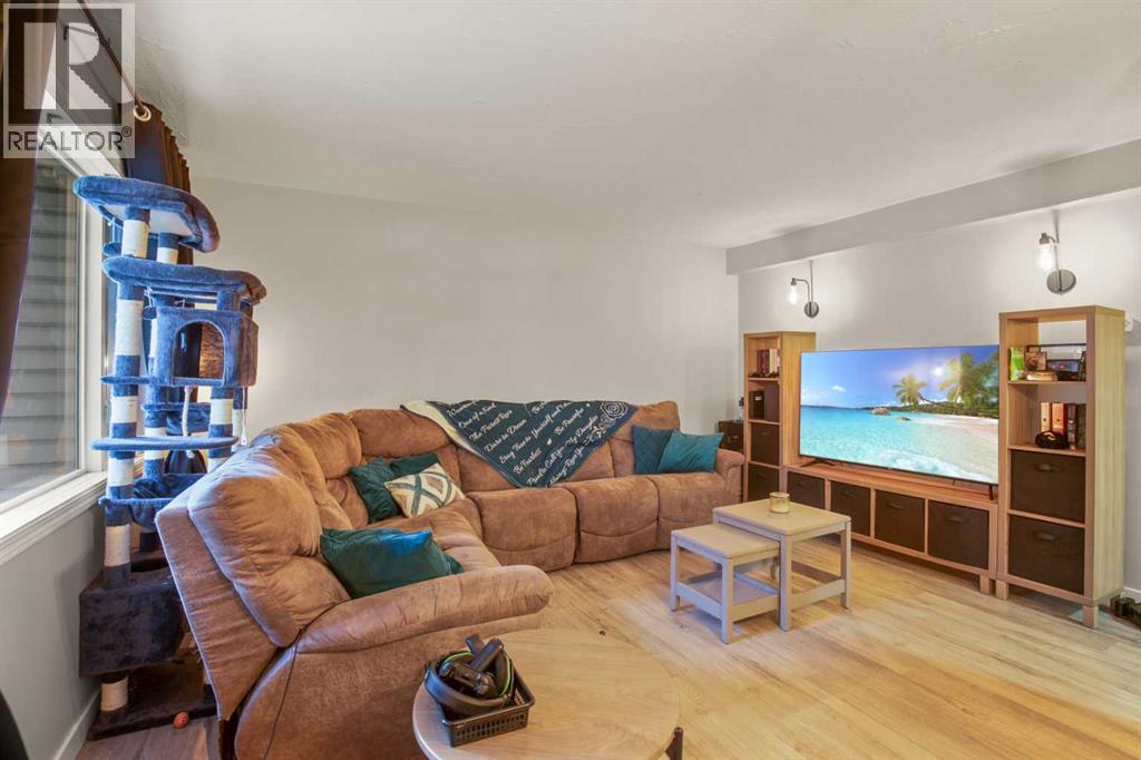 4719 33 Street, Red Deer