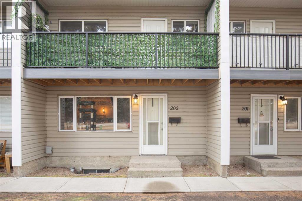 4719 33 Street, Red Deer
