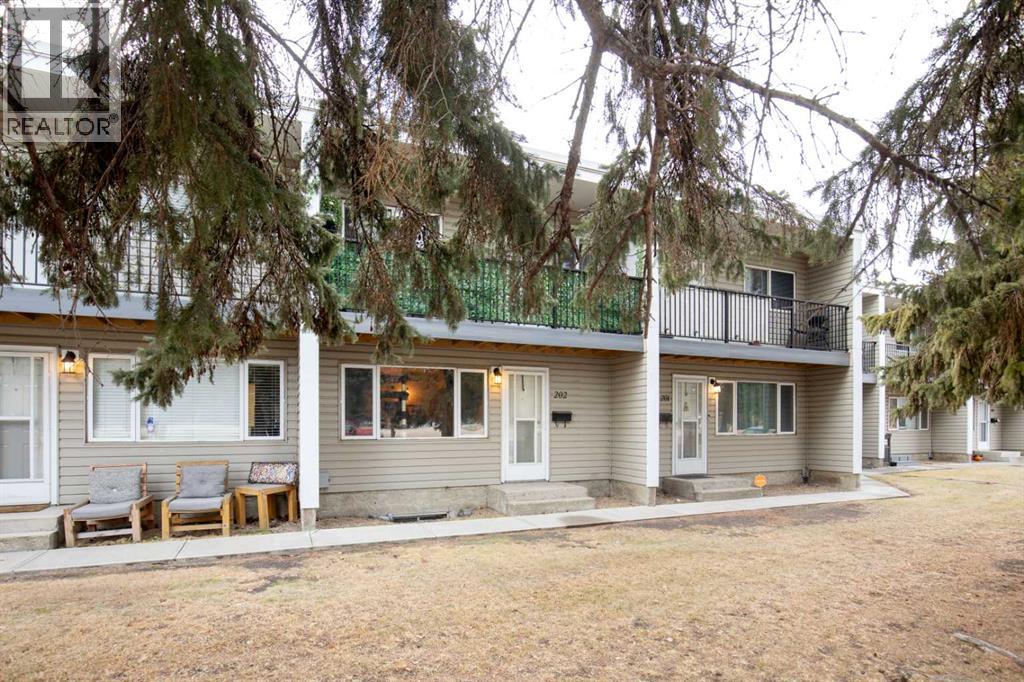 4719 33 Street, Red Deer