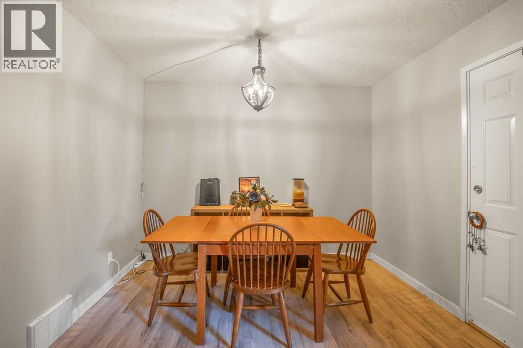 4719 33 Street, Red Deer