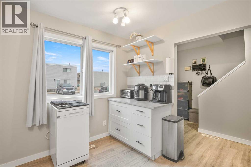 4719 33 Street, Red Deer