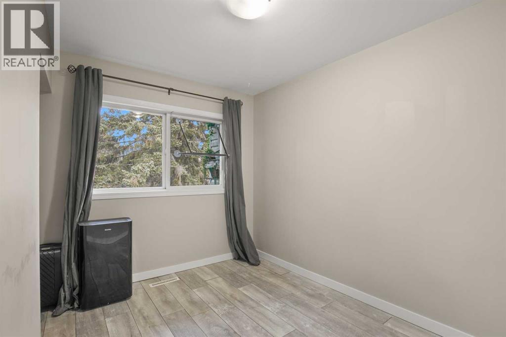 4719 33 Street, Red Deer