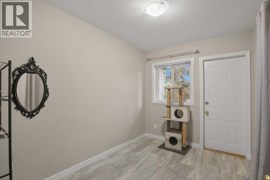 4719 33 Street, Red Deer