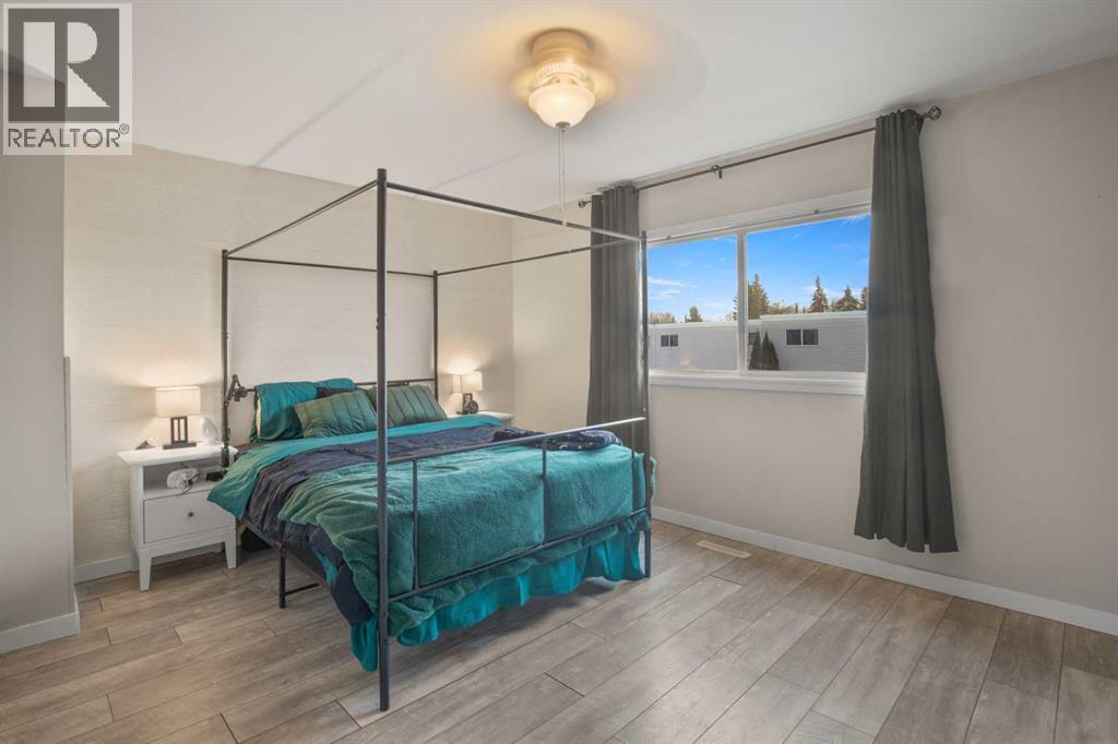 4719 33 Street, Red Deer