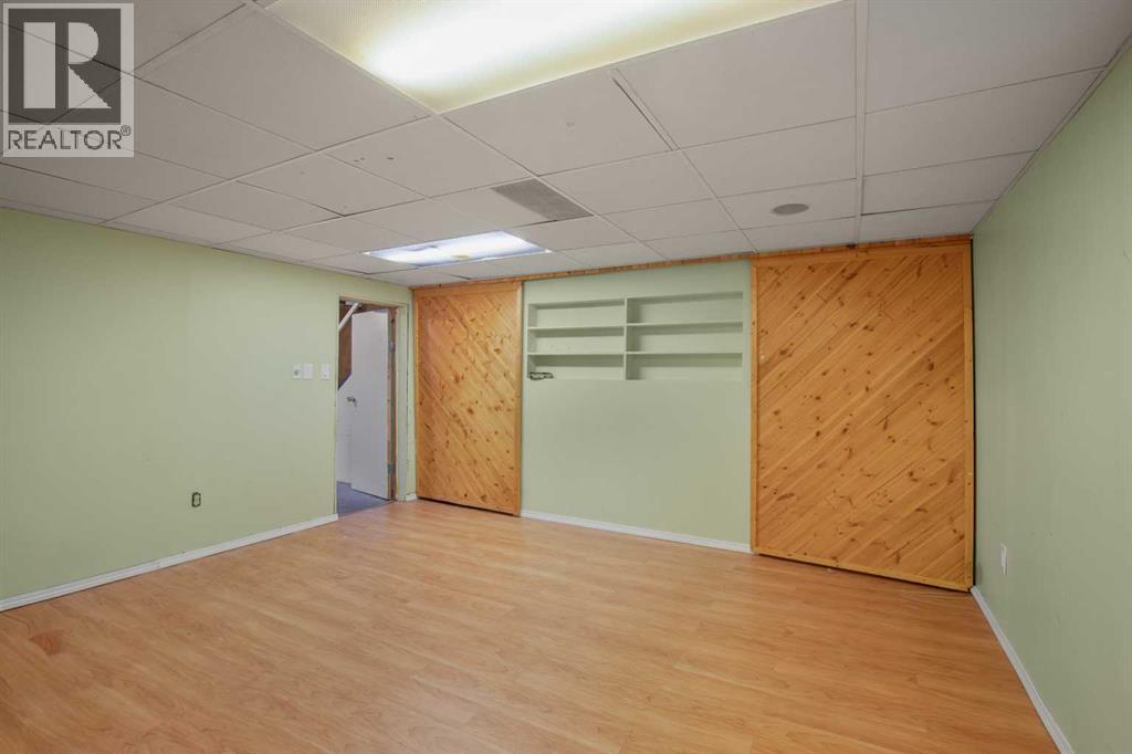 4719 33 Street, Red Deer