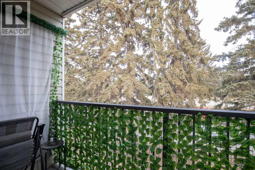 4719 33 Street, Red Deer