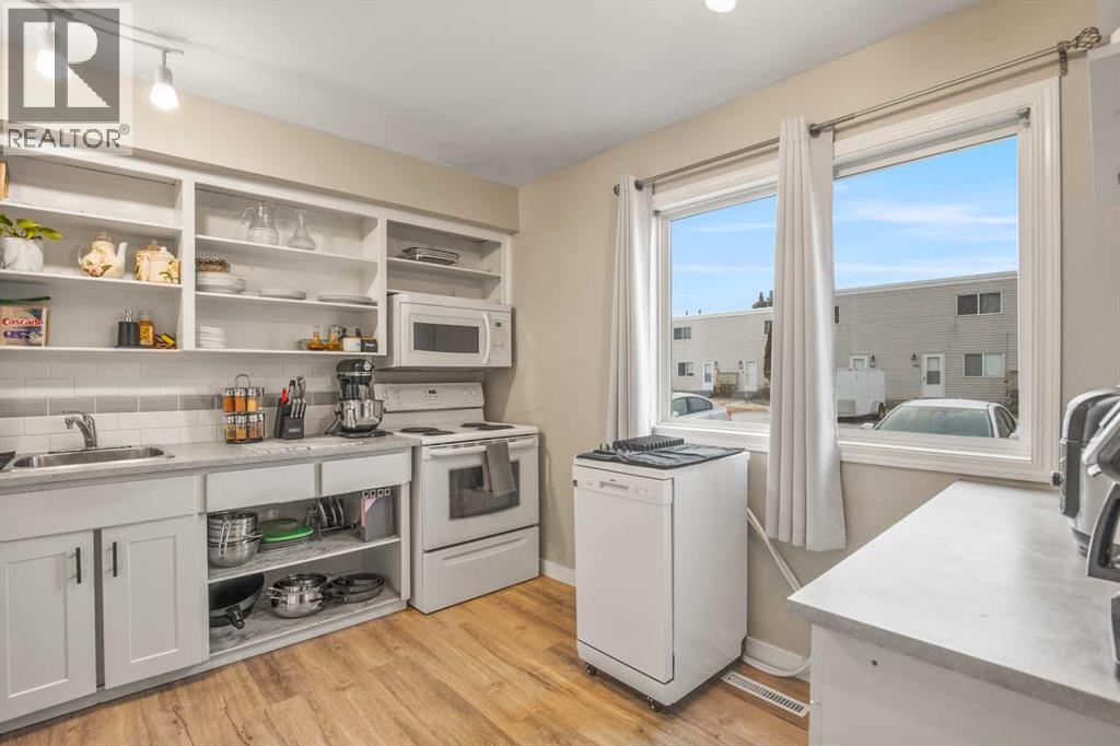 4719 33 Street, Red Deer