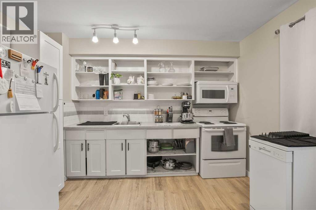 4719 33 Street, Red Deer