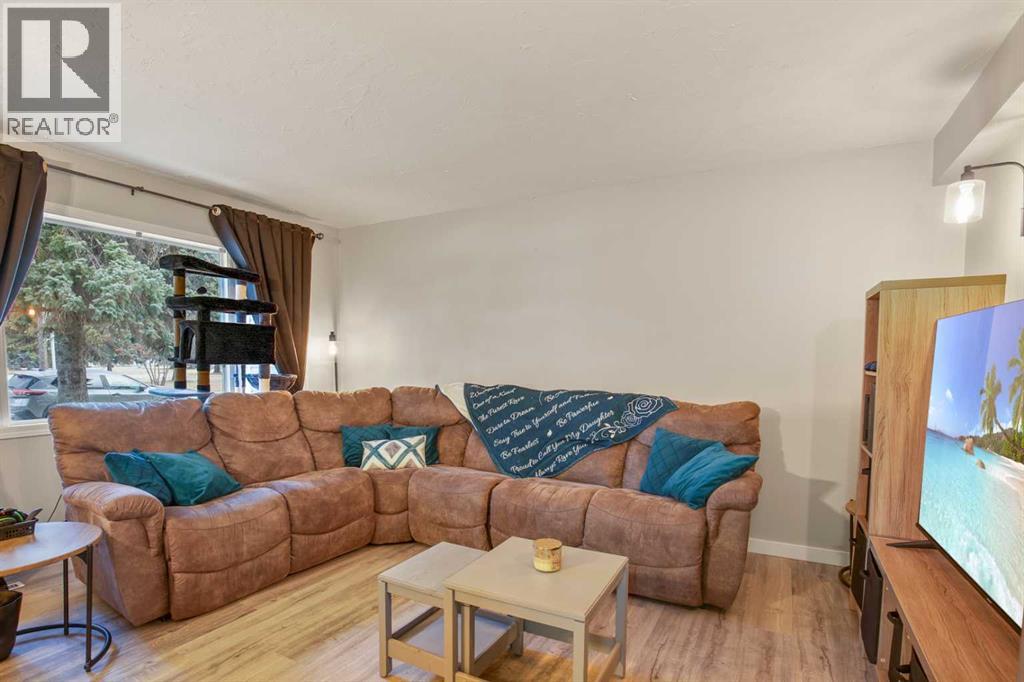 4719 33 Street, Red Deer