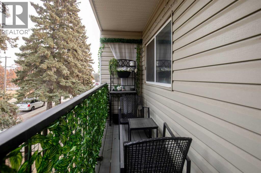 4719 33 Street, Red Deer