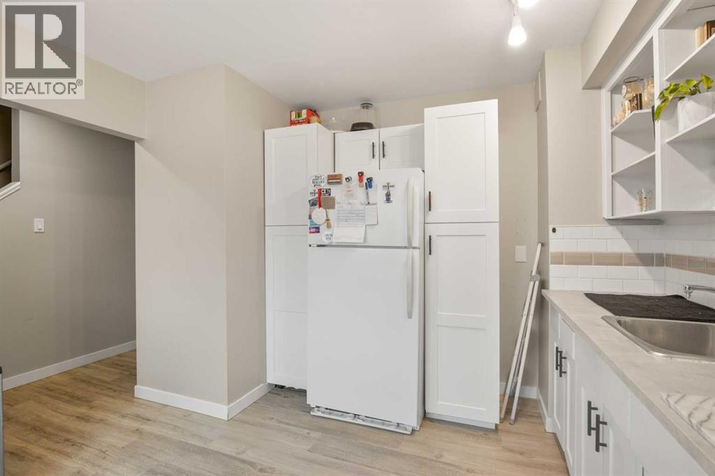 4719 33 Street, Red Deer