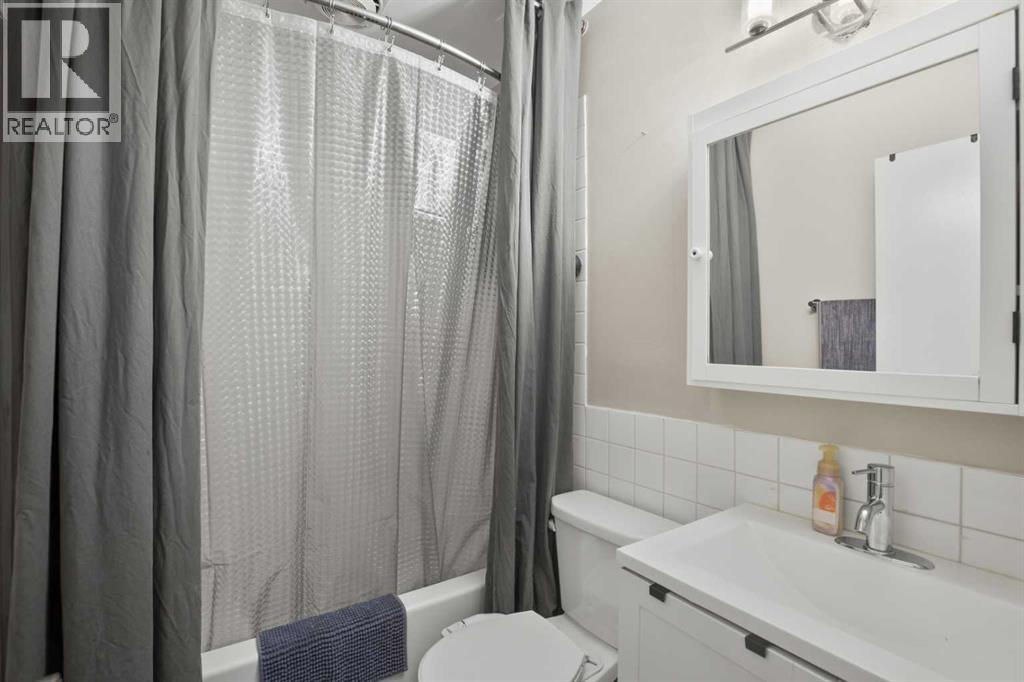 4719 33 Street, Red Deer