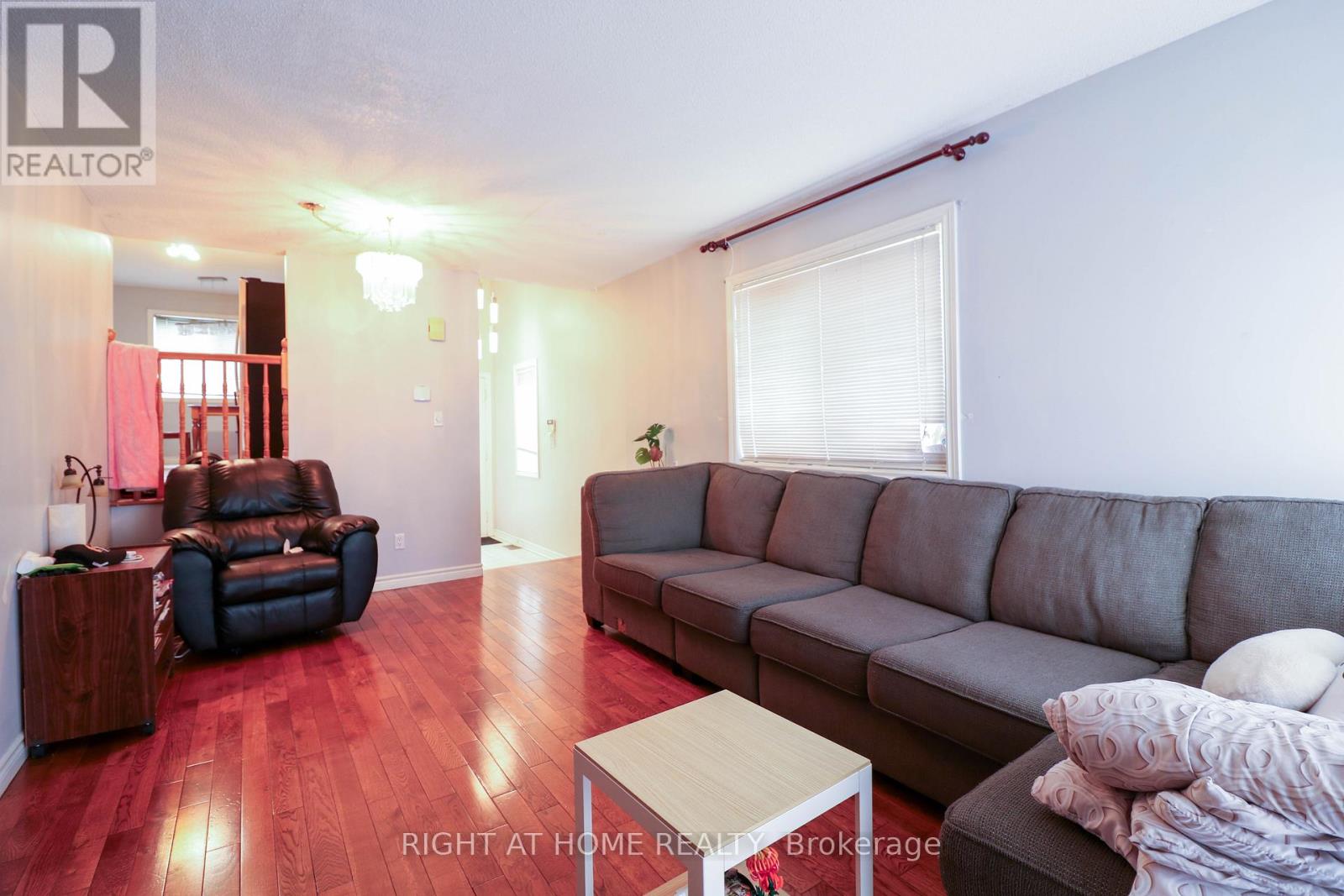 1901 HAMPSTEAD PLACE - Photo 5 of 21, Ottawa, Ontario