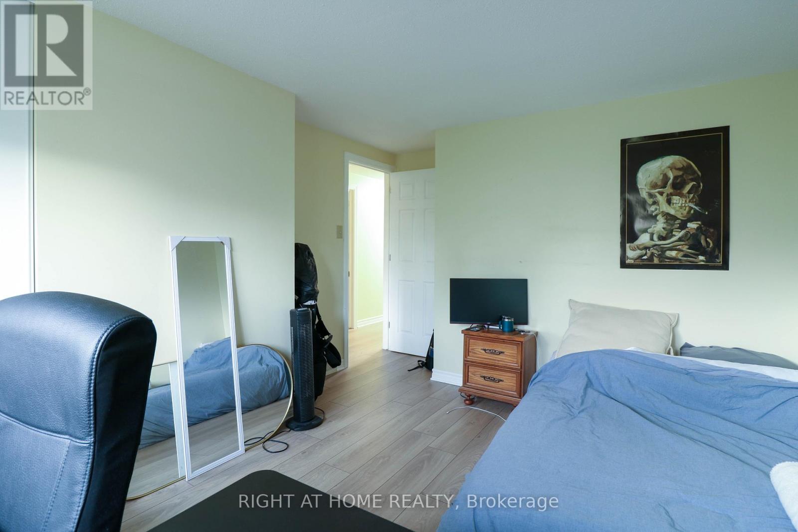 50 FIRESIDE CRESCENT - 14