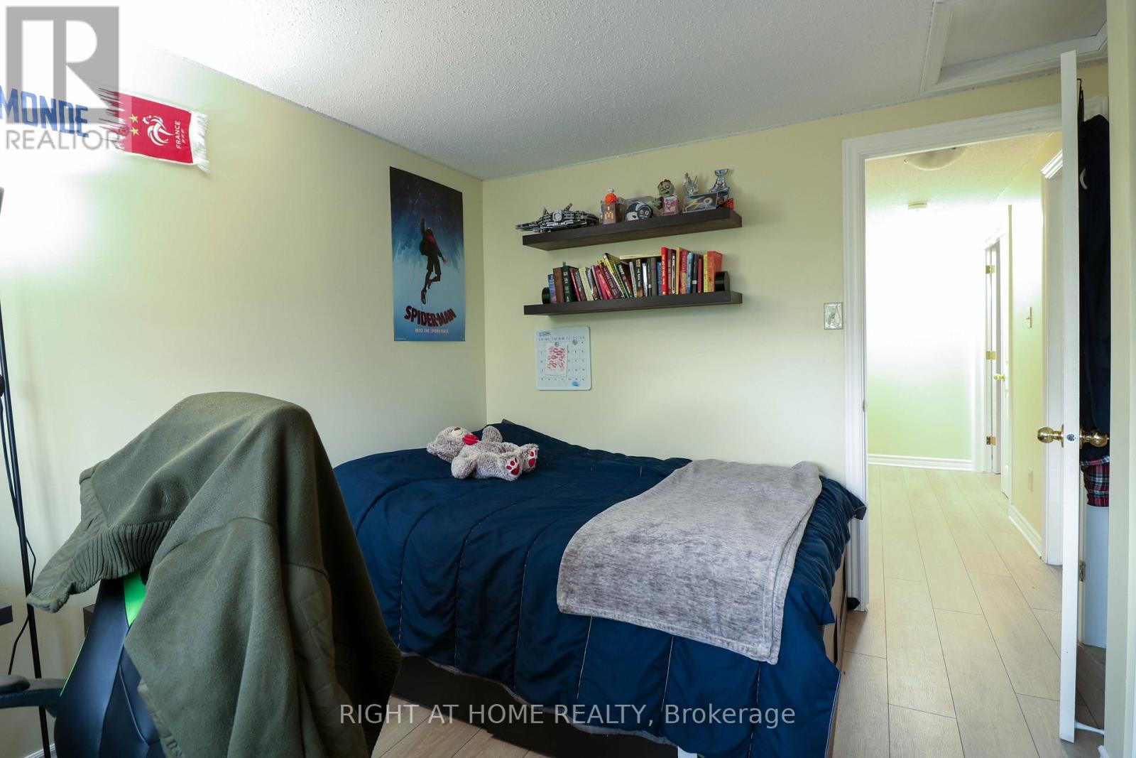 50 FIRESIDE CRESCENT - 16