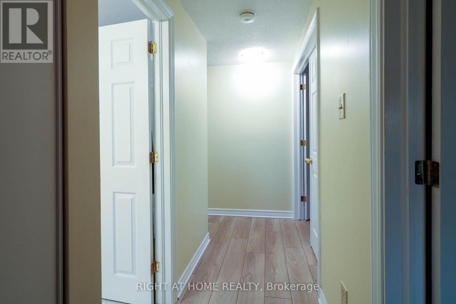 50 FIRESIDE CRESCENT - 19