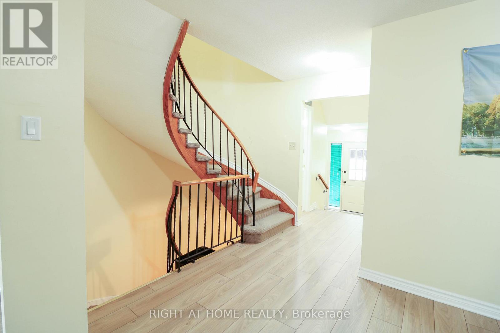 50 FIRESIDE CRESCENT - 5